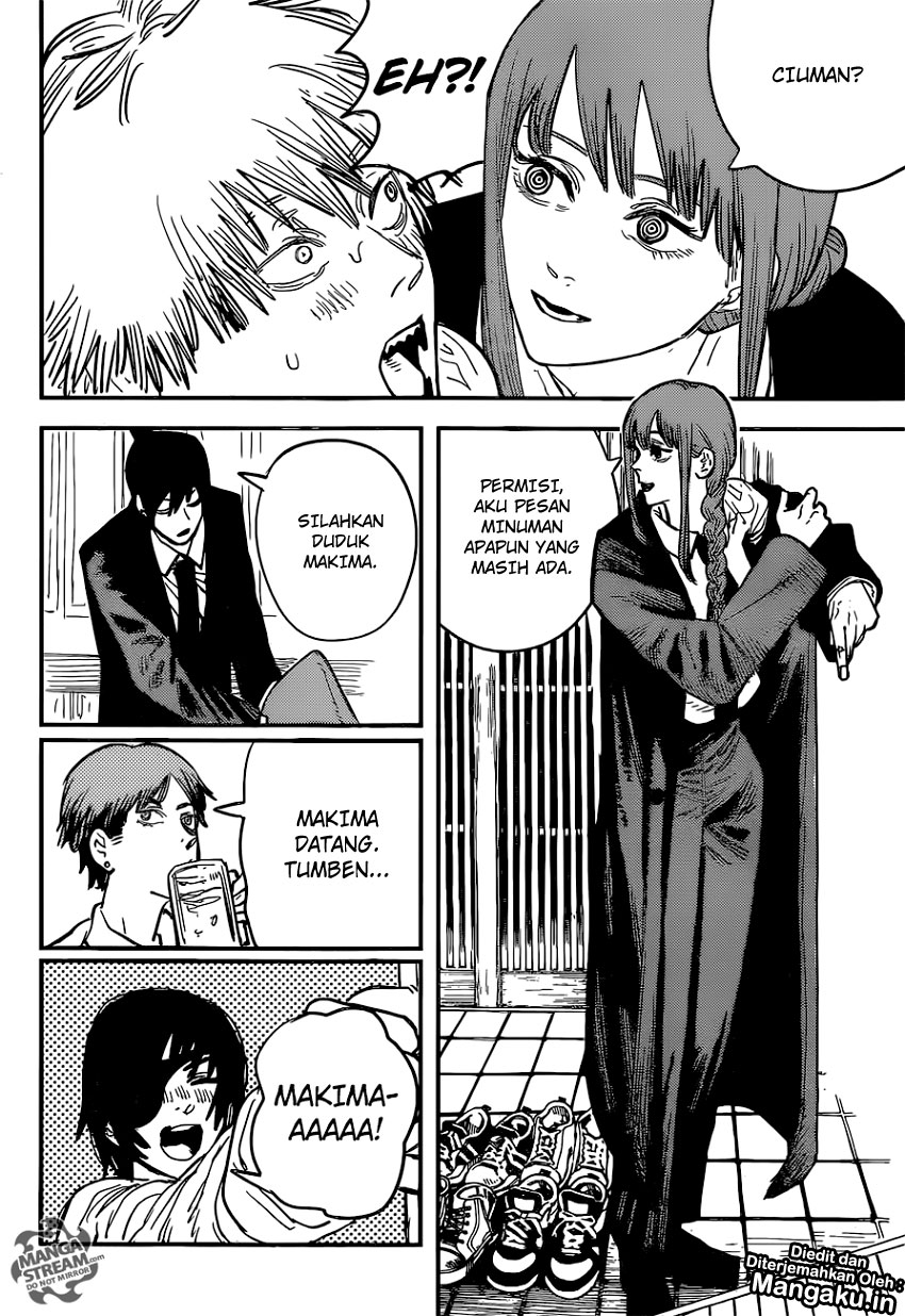Chapter 20 - halaman 19