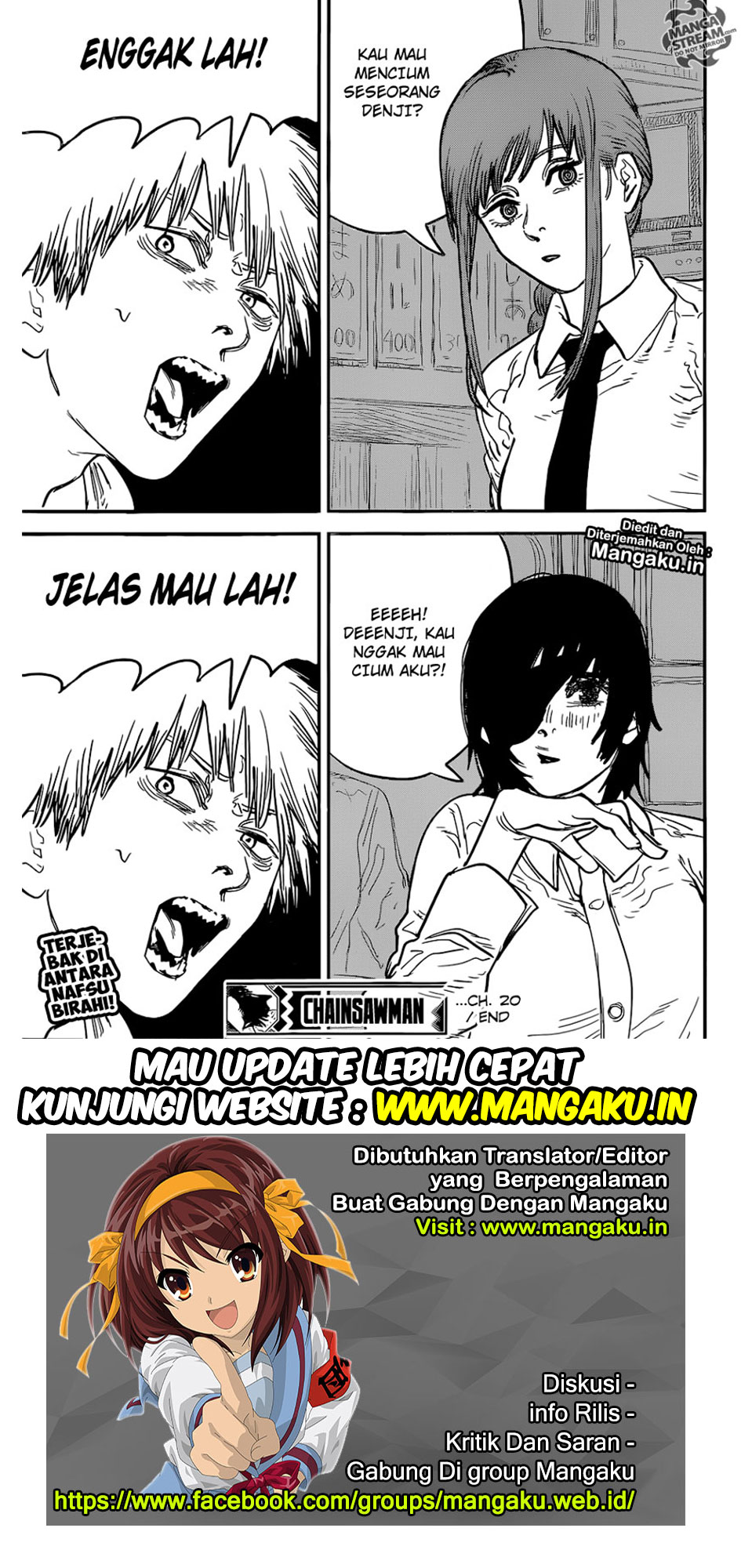 Chapter 20 - halaman 20