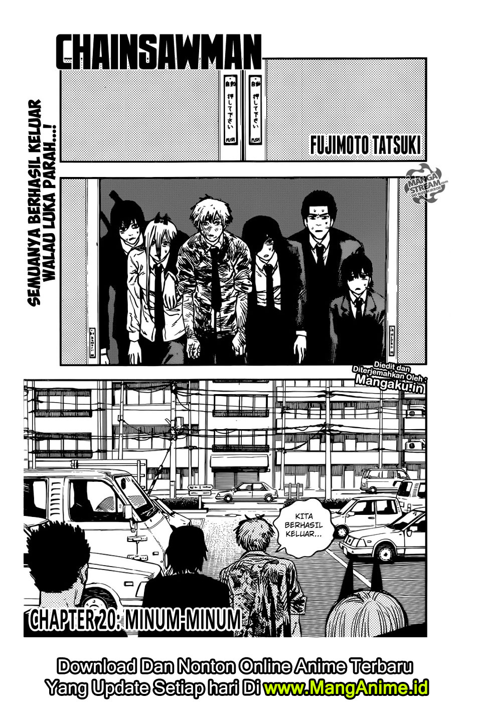 Chapter 20 - halaman 3