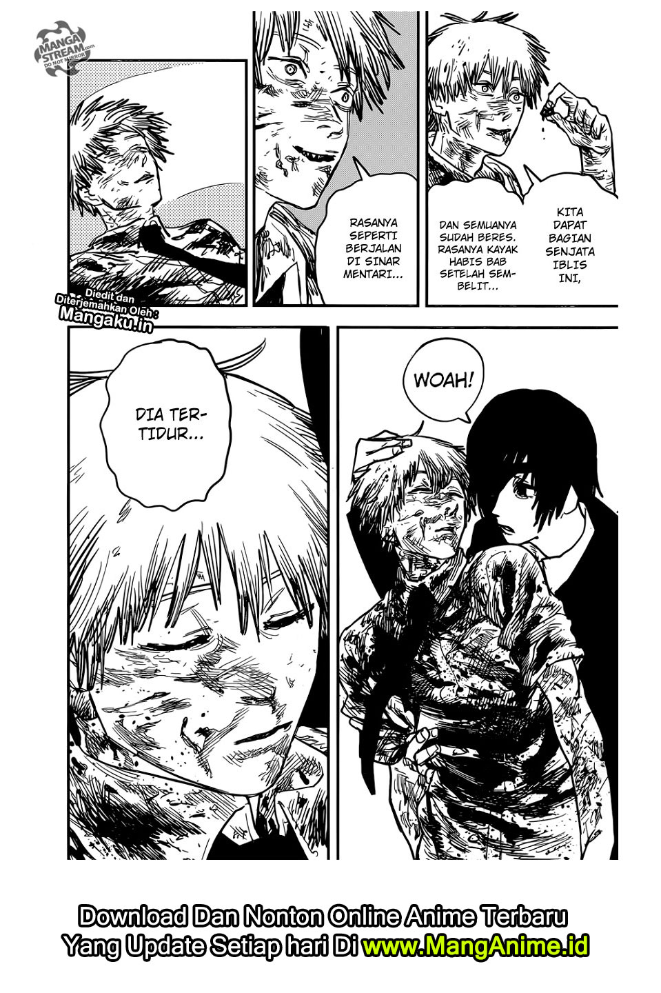 Chapter 20 - halaman 4