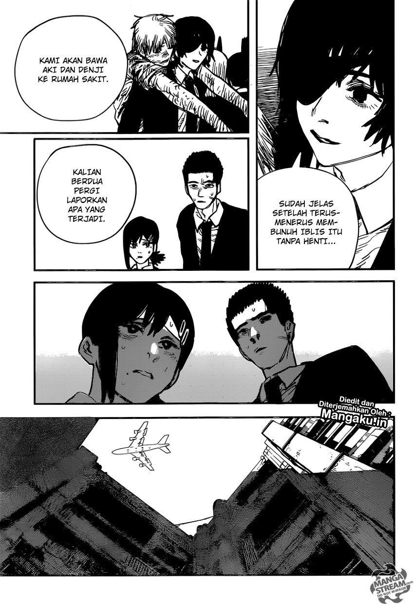 Chapter 20 - halaman 5