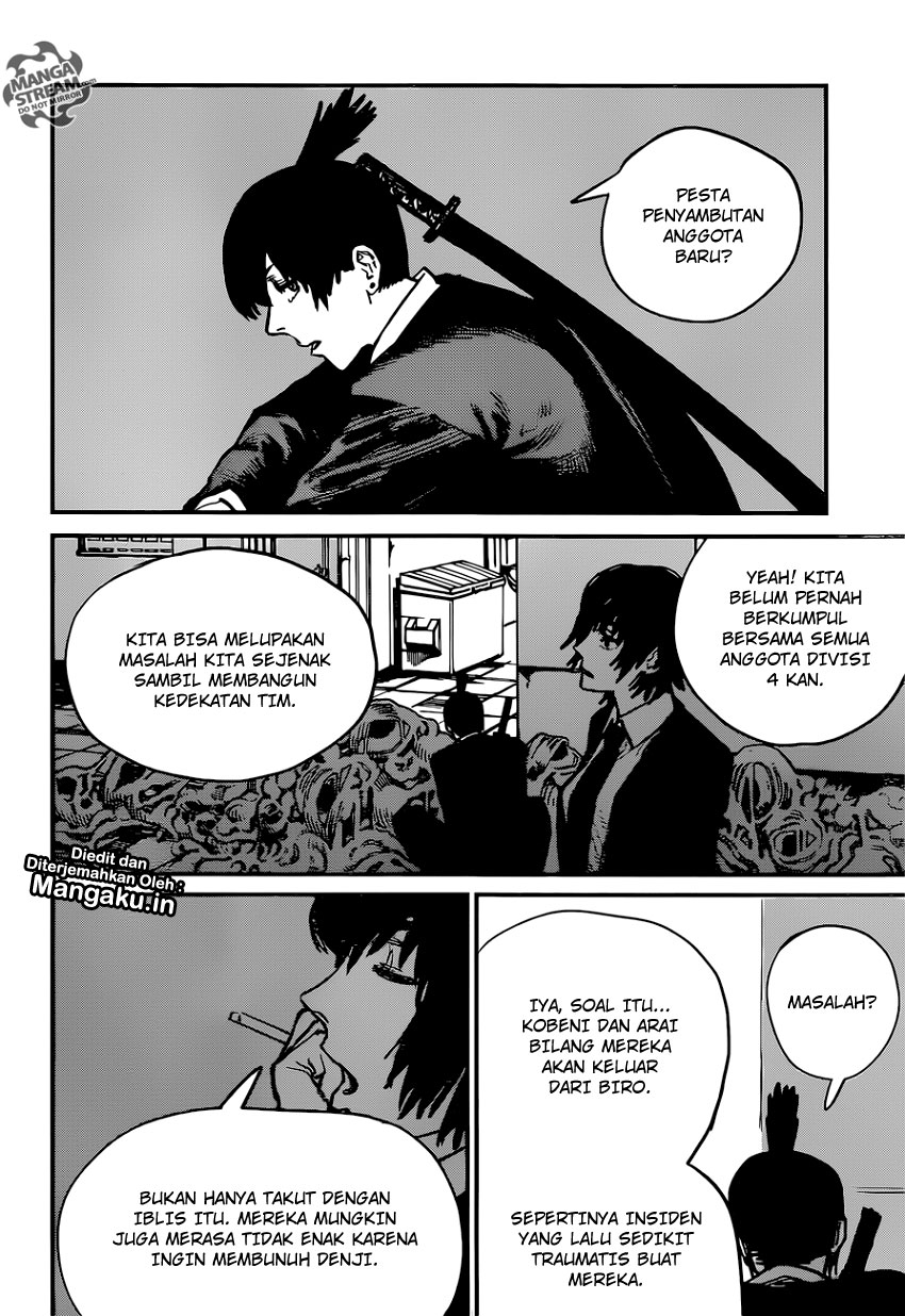 Chapter 20 - halaman 6