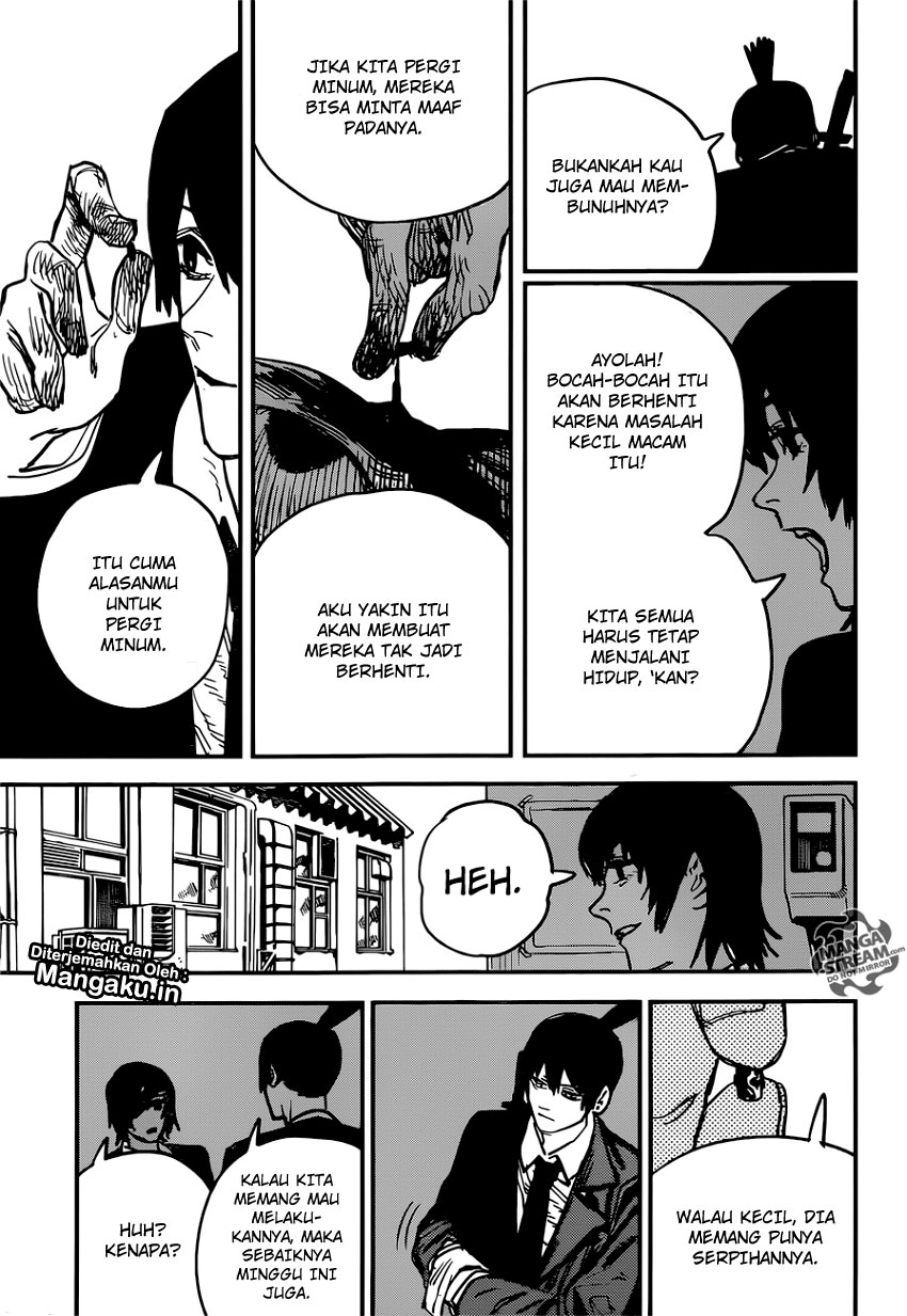Chapter 20 - halaman 7