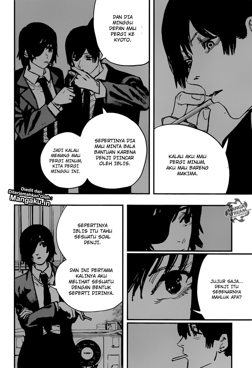 Chapter 20 - halaman 8
