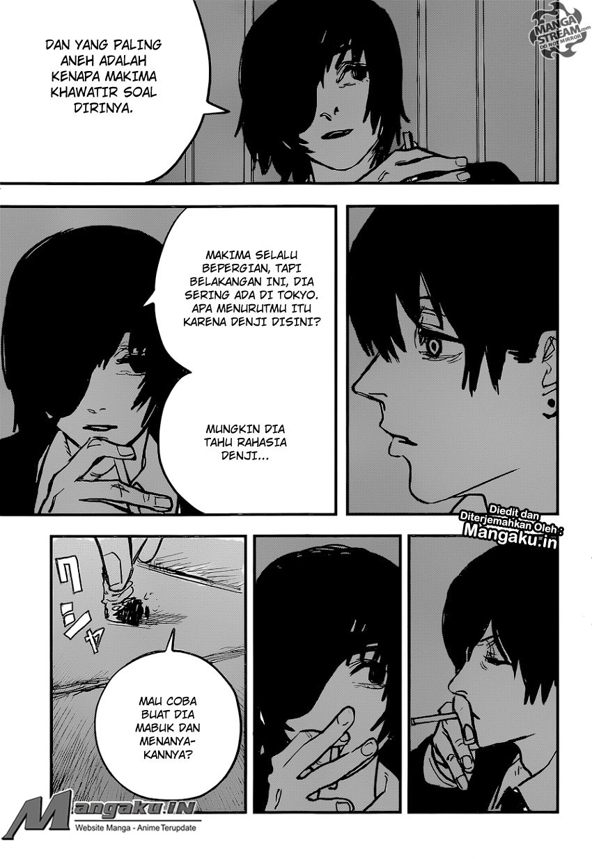 Chapter 20 - halaman 9