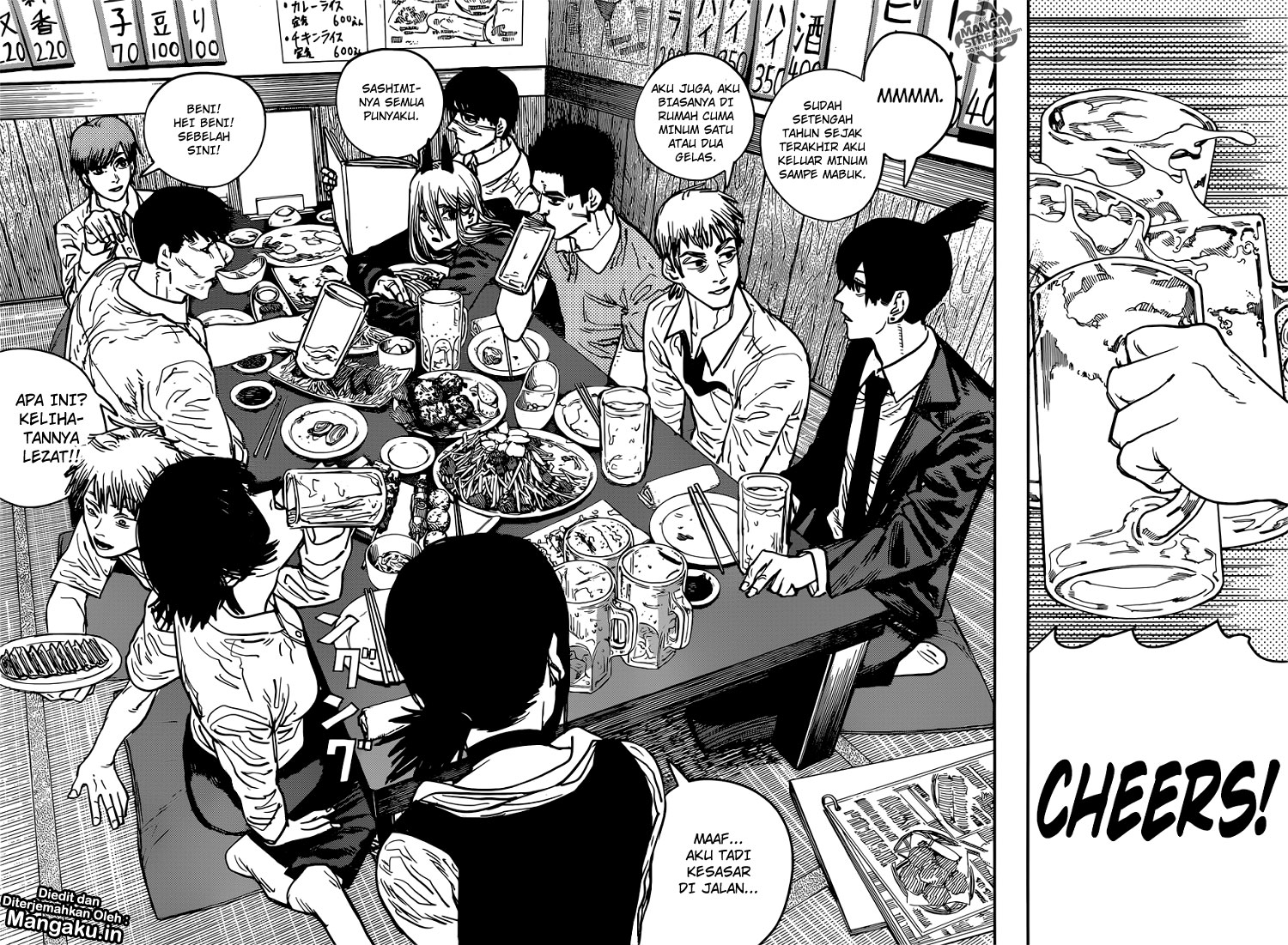 Chapter 20 - halaman 10