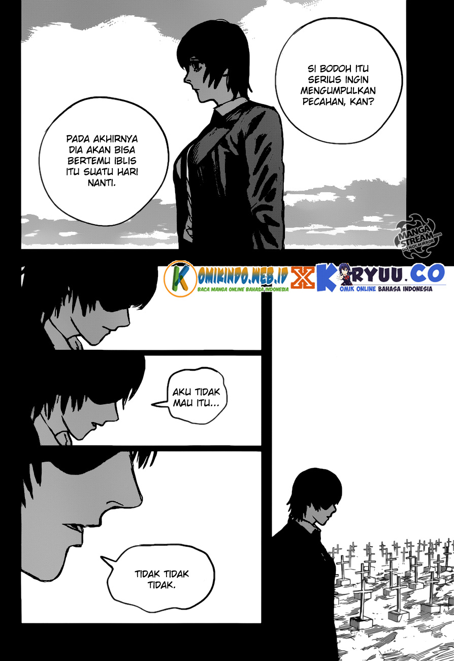 Chapter 19 - halaman 11