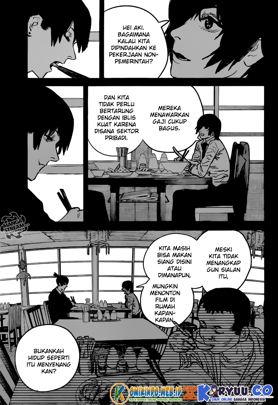 Chapter 19 - halaman 13