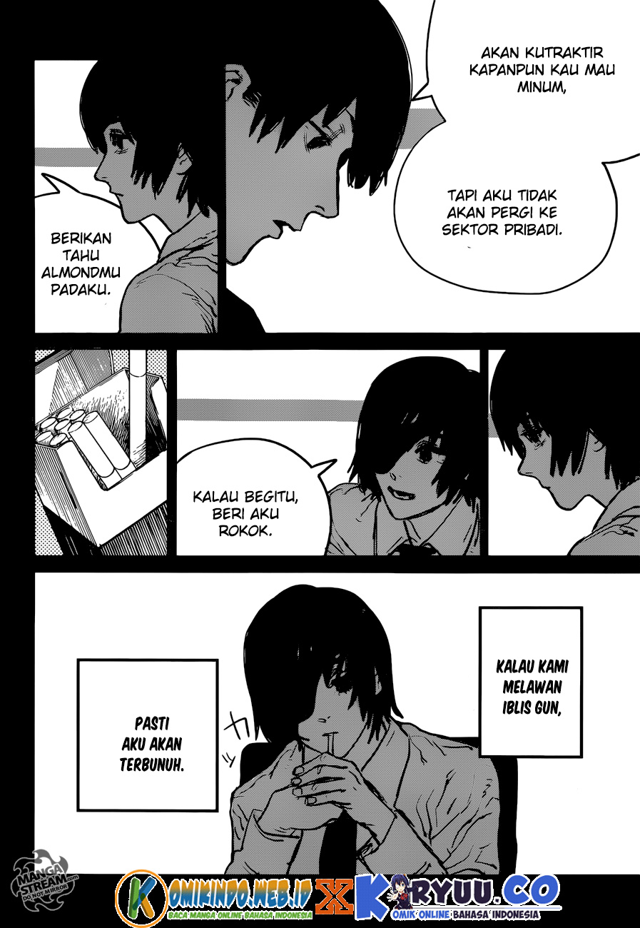 Chapter 19 - halaman 14