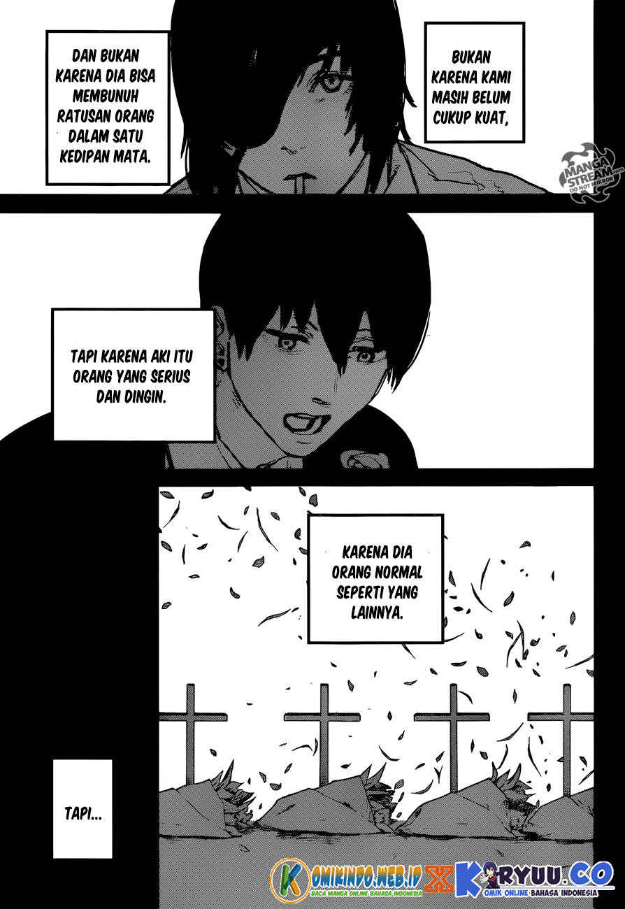 Chapter 19 - halaman 15