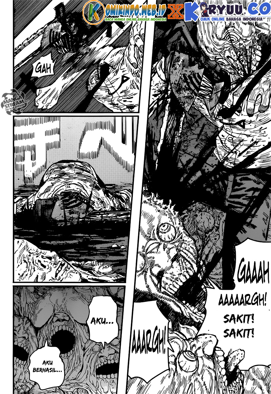 Chapter 19 - halaman 16