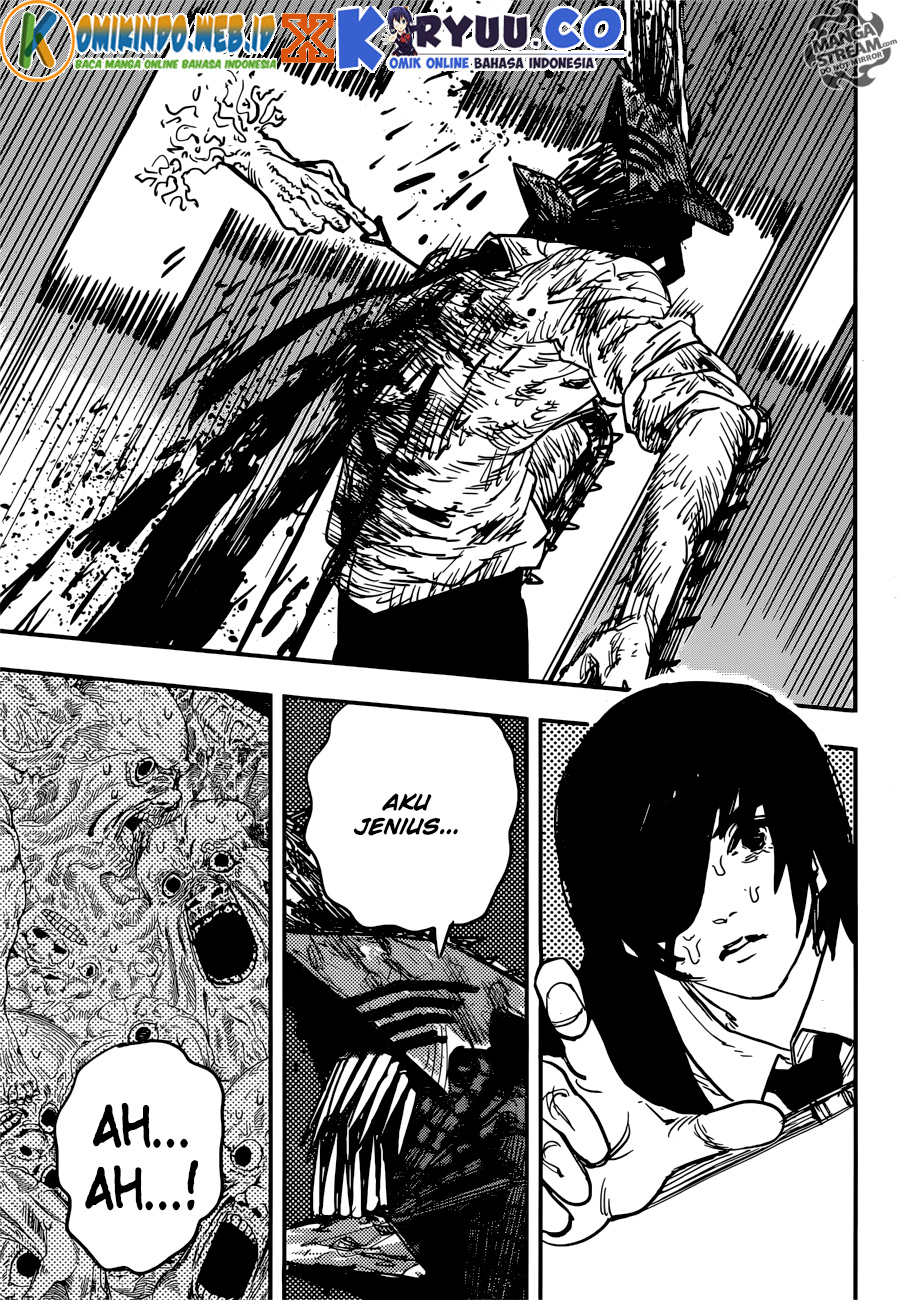 Chapter 19 - halaman 17
