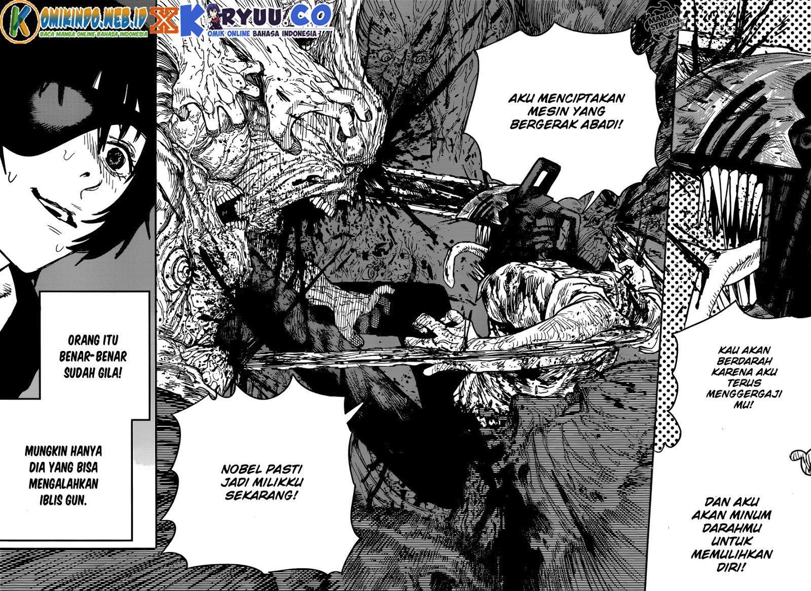 Chapter 19 - halaman 18