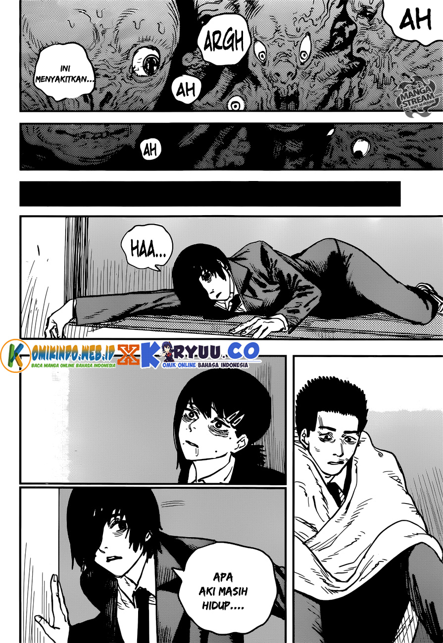 Chapter 19 - halaman 19