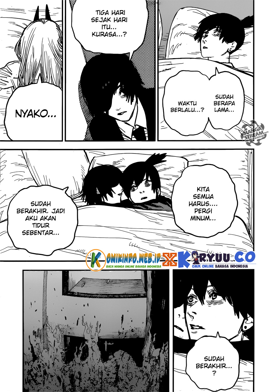 Chapter 19 - halaman 20