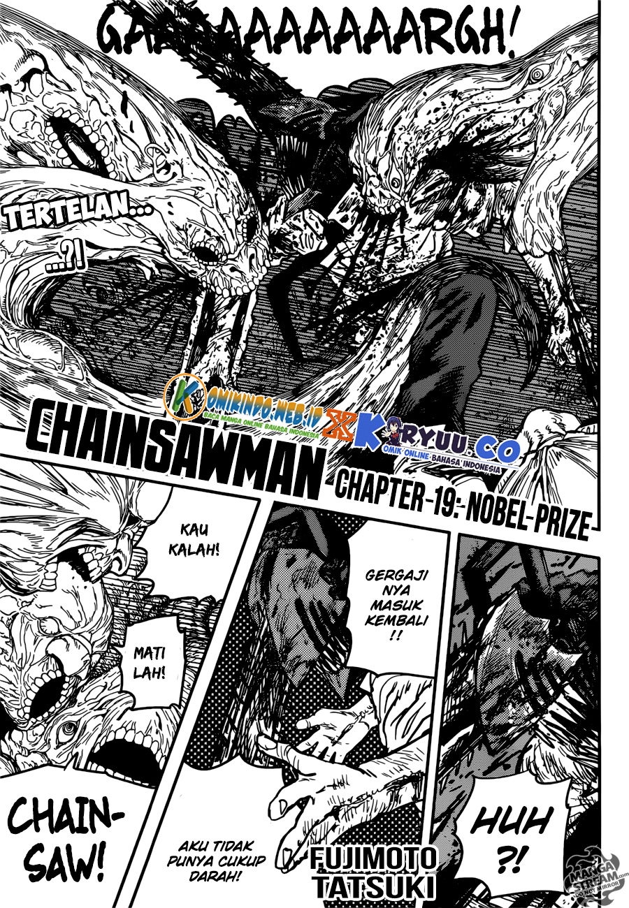 Chapter 19 - halaman 3