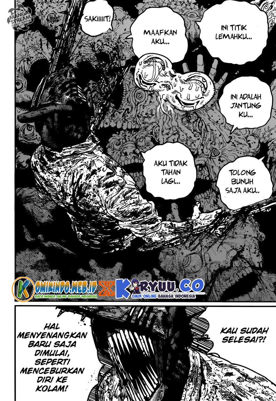 Chapter 19 - halaman 21
