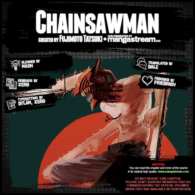 Chapter 19 - halaman 4