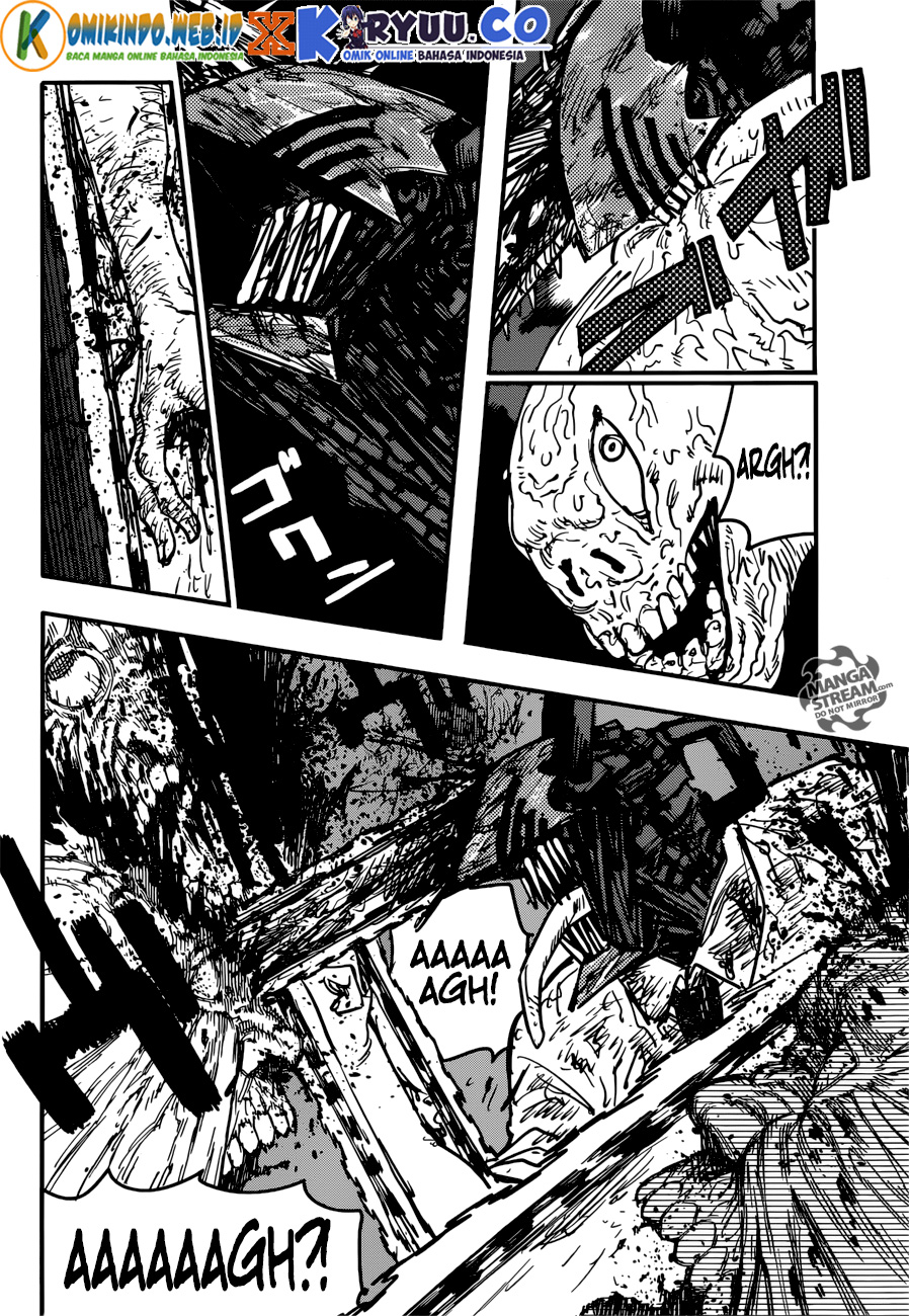Chapter 19 - halaman 5