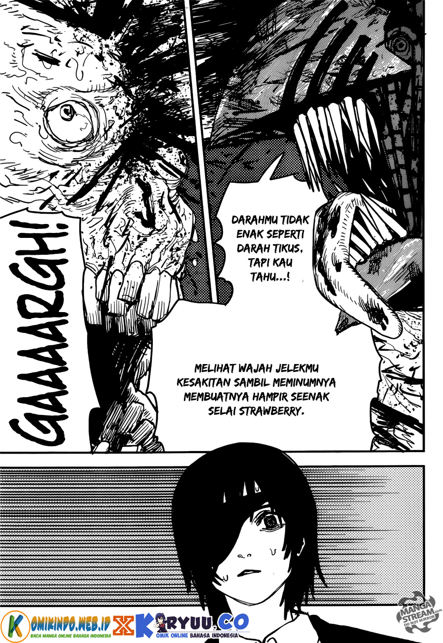 Chapter 19 - halaman 6
