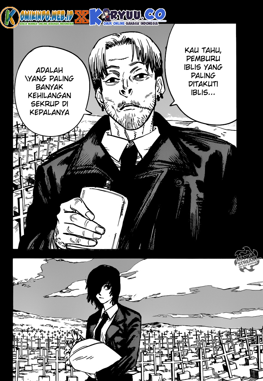 Chapter 19 - halaman 7