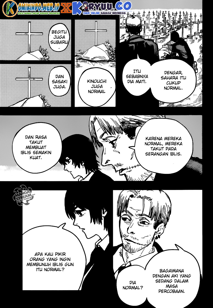 Chapter 19 - halaman 8