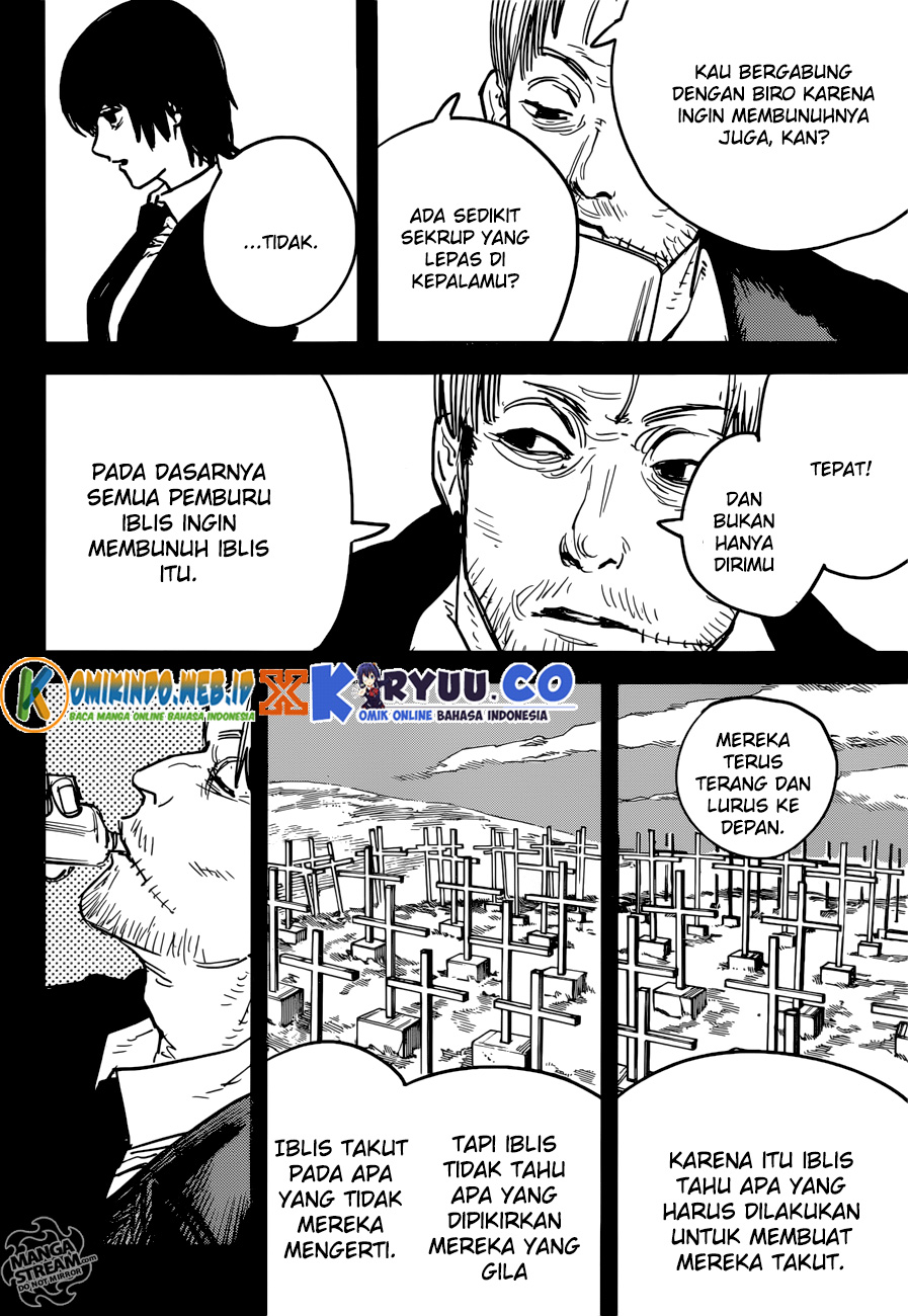 Chapter 19 - halaman 9