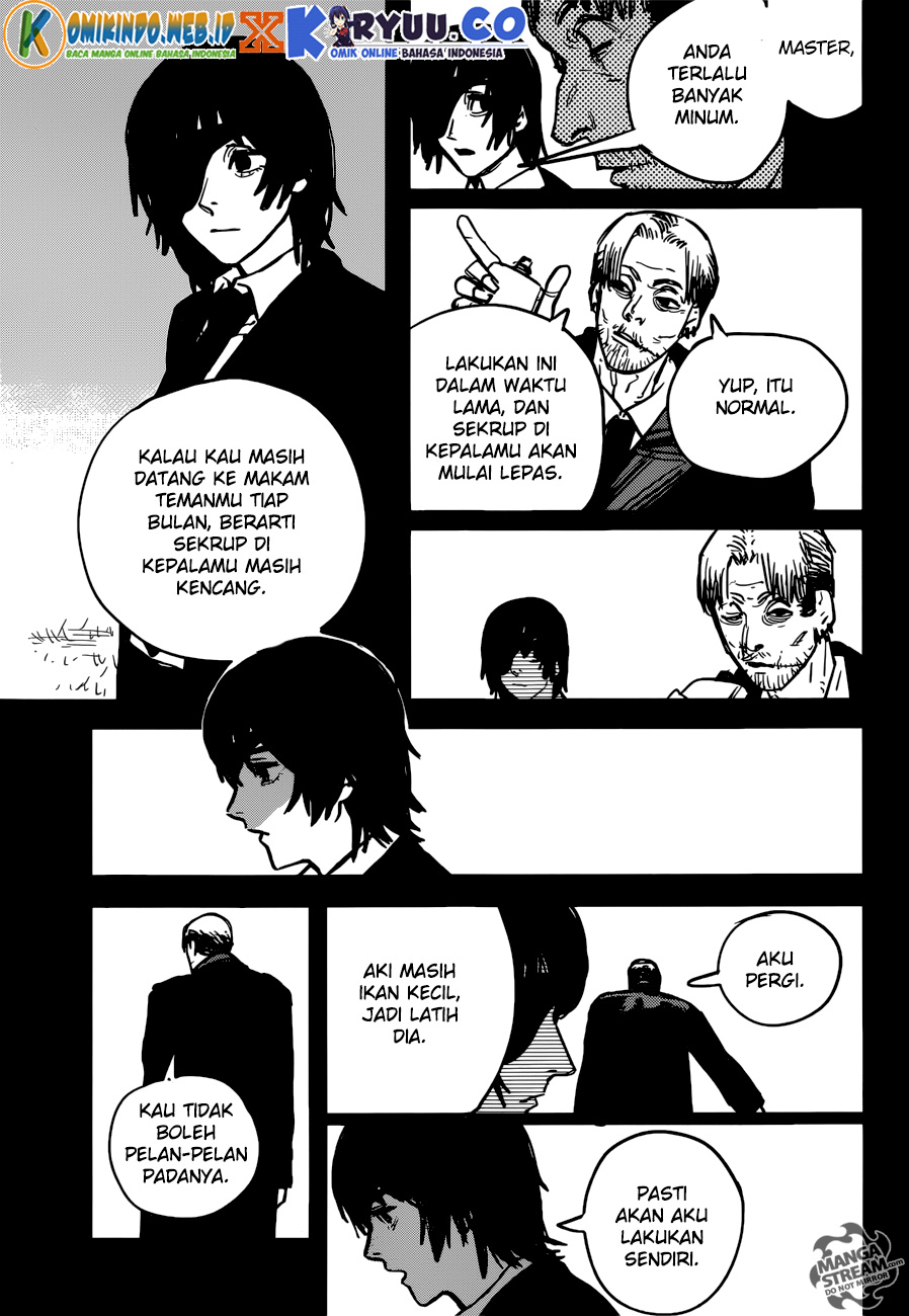Chapter 19 - halaman 10