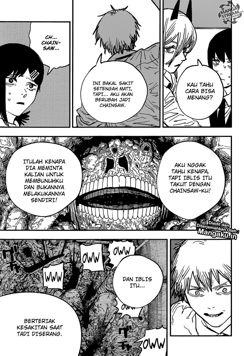 Chapter 18 - halaman 11