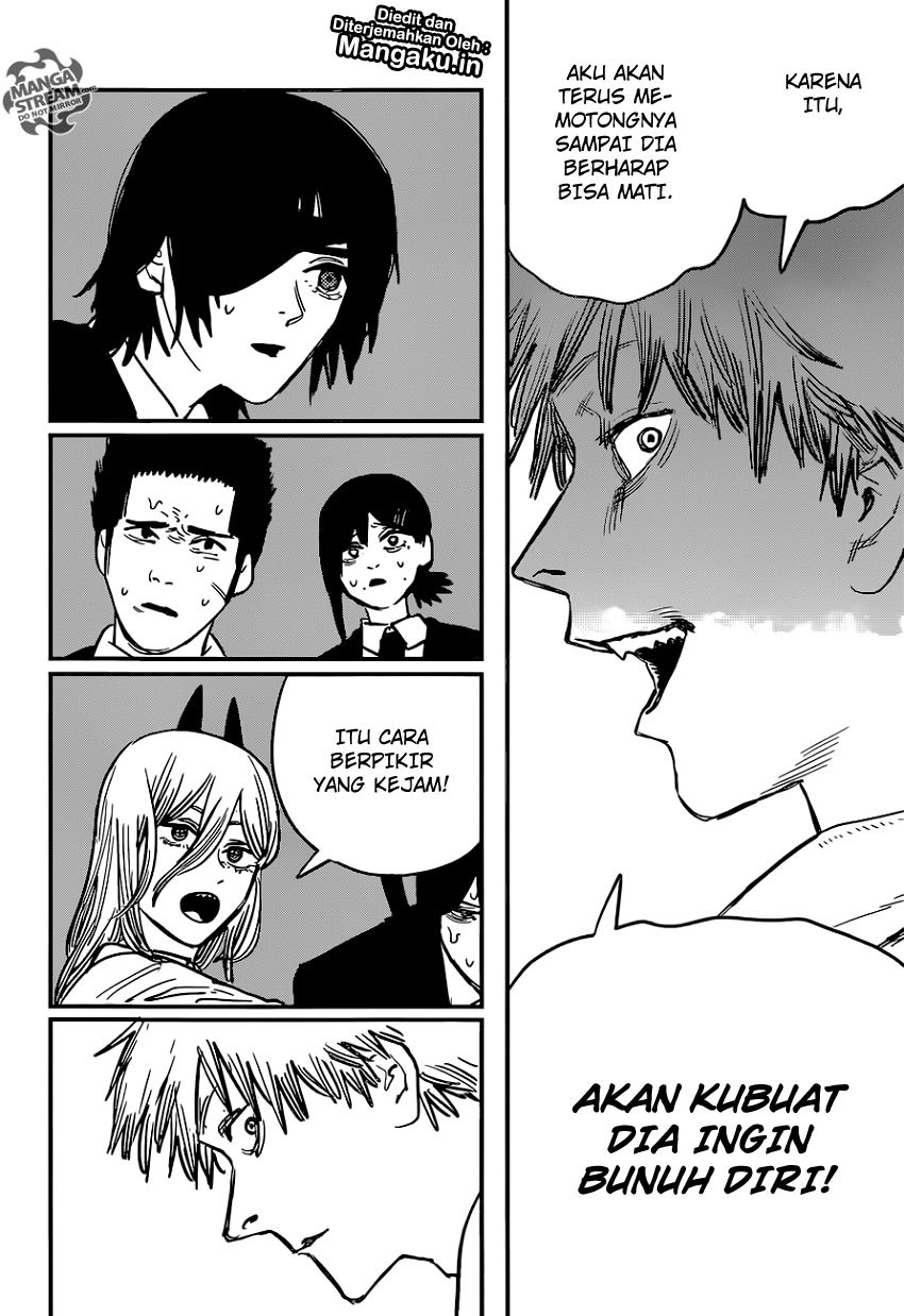 Chapter 18 - halaman 12