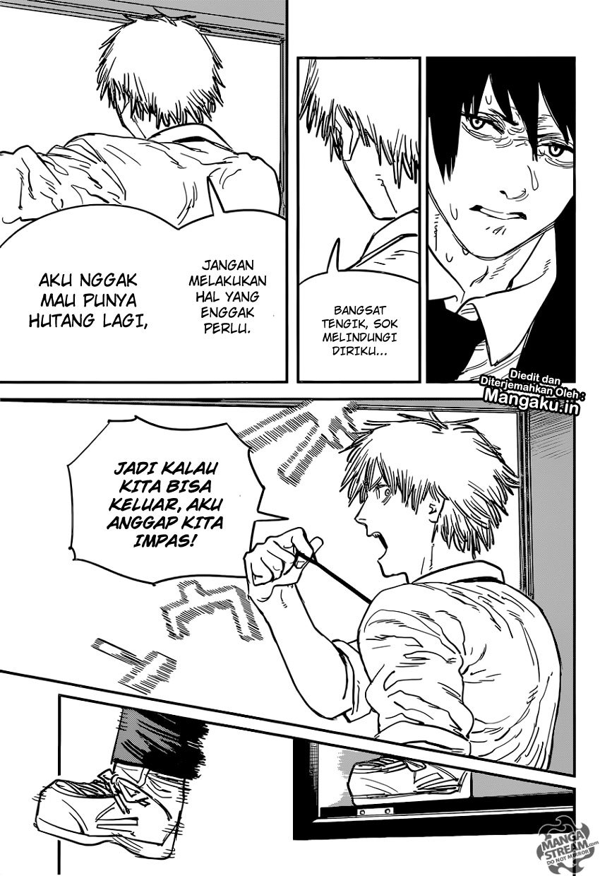 Chapter 18 - halaman 13