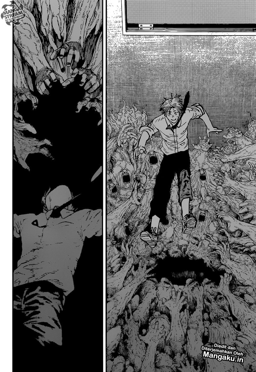 Chapter 18 - halaman 14