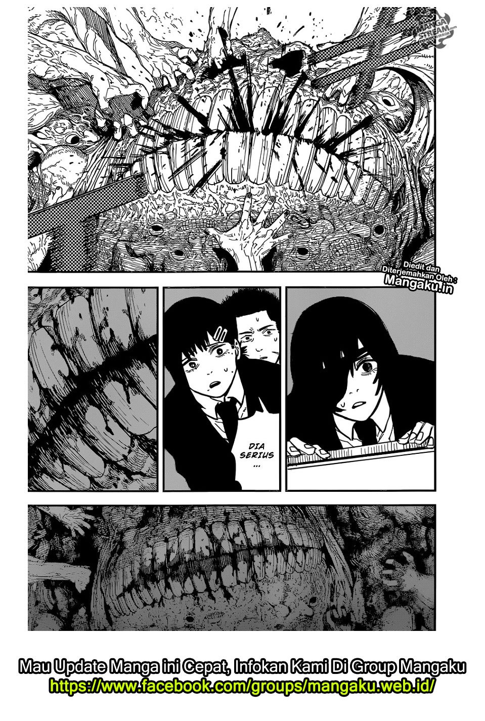 Chapter 18 - halaman 15