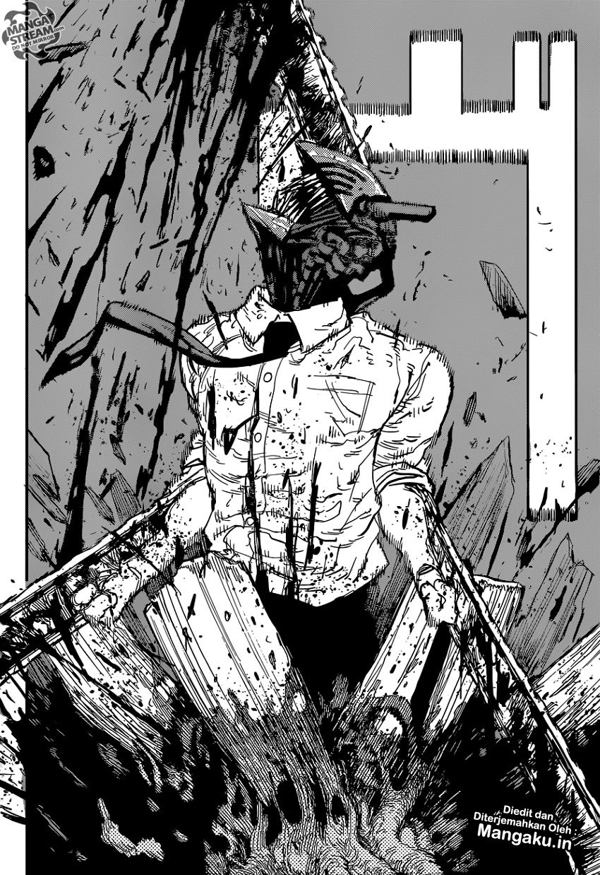 Chapter 18 - halaman 16