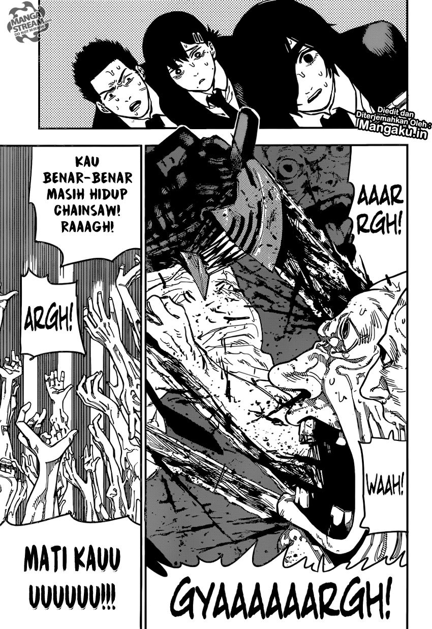 Chapter 18 - halaman 17