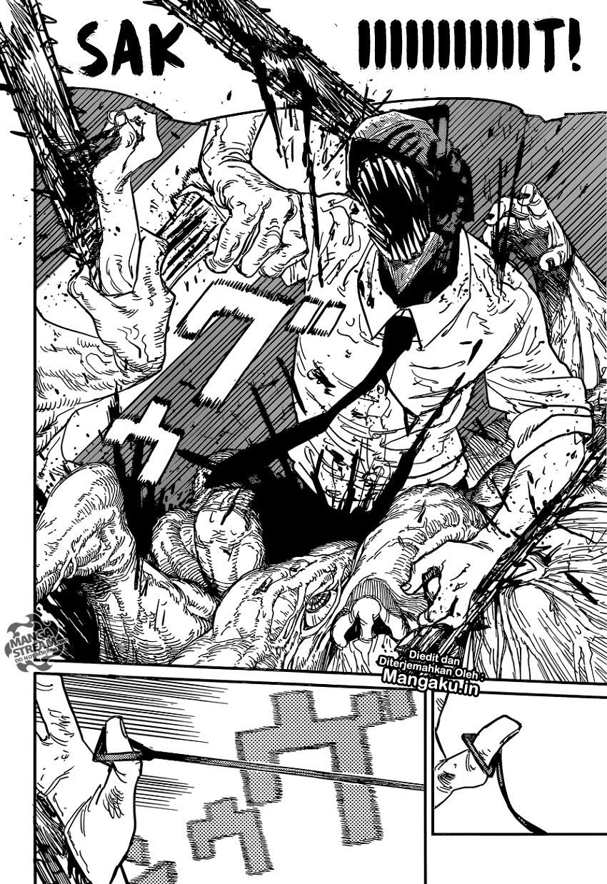 Chapter 18 - halaman 18