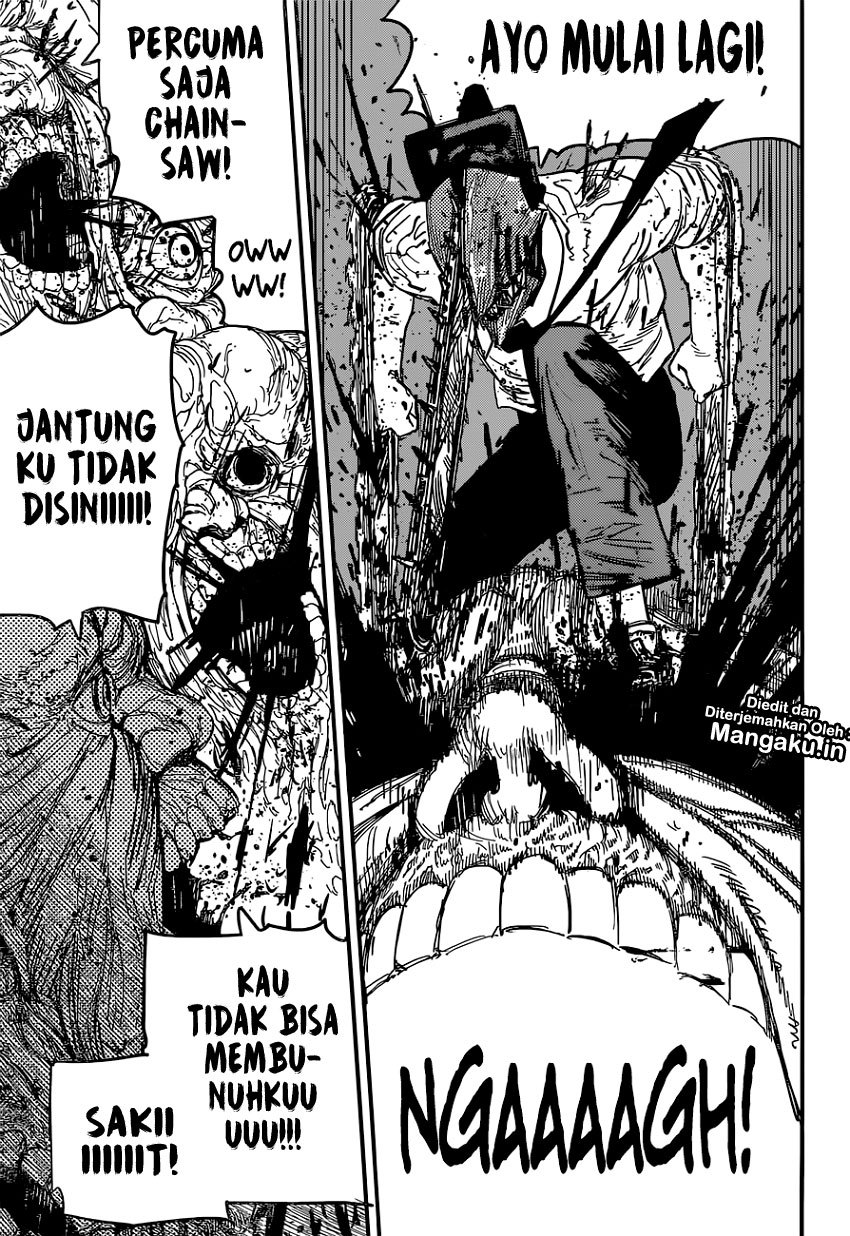 Chapter 18 - halaman 19
