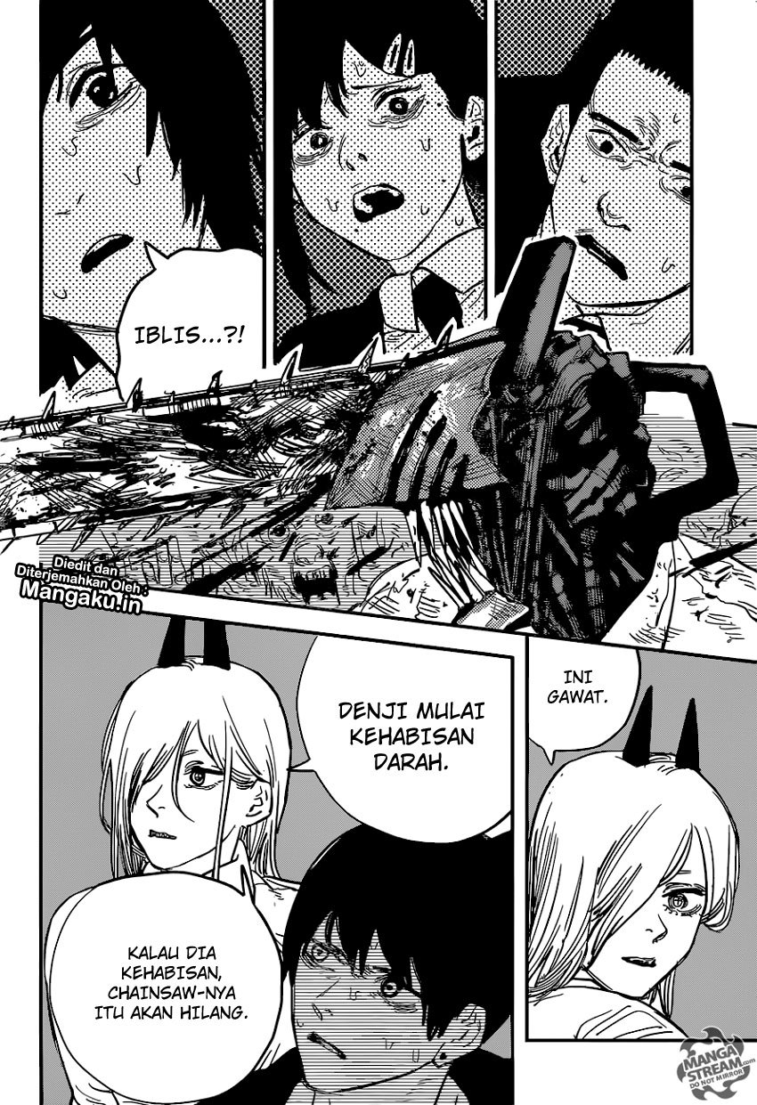 Chapter 18 - halaman 20