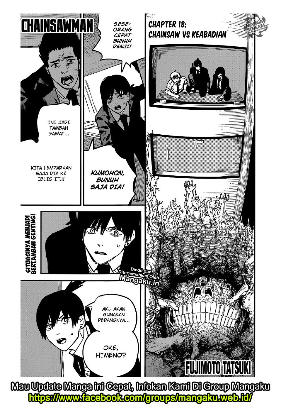 Chapter 18 - halaman 3
