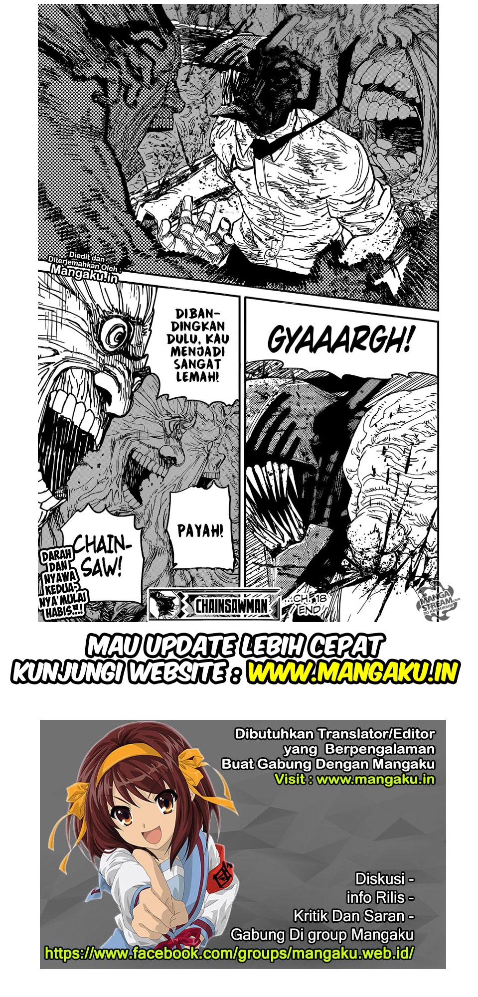 Chapter 18 - halaman 21