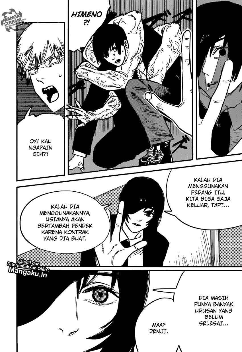 Chapter 18 - halaman 4