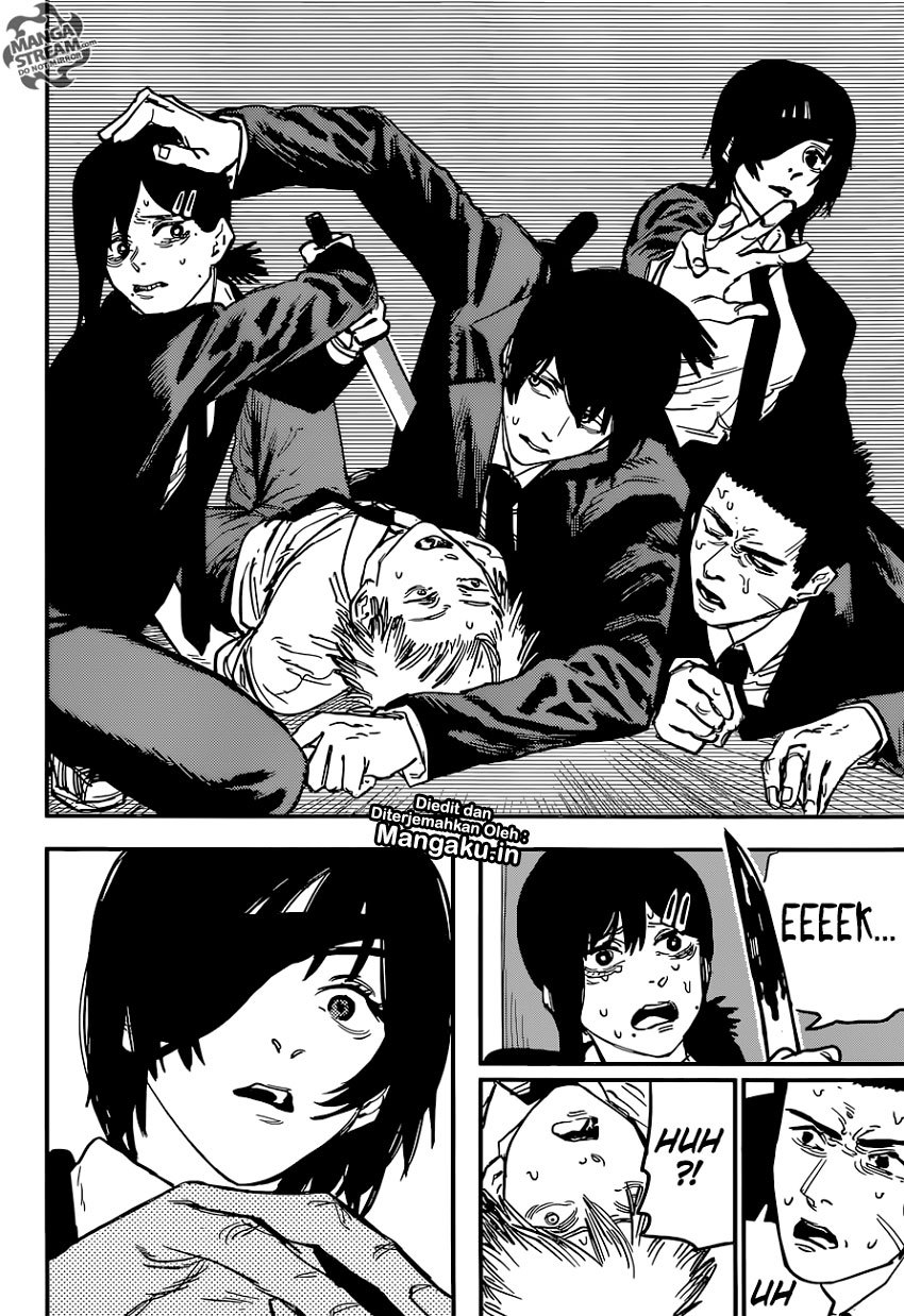 Chapter 18 - halaman 6