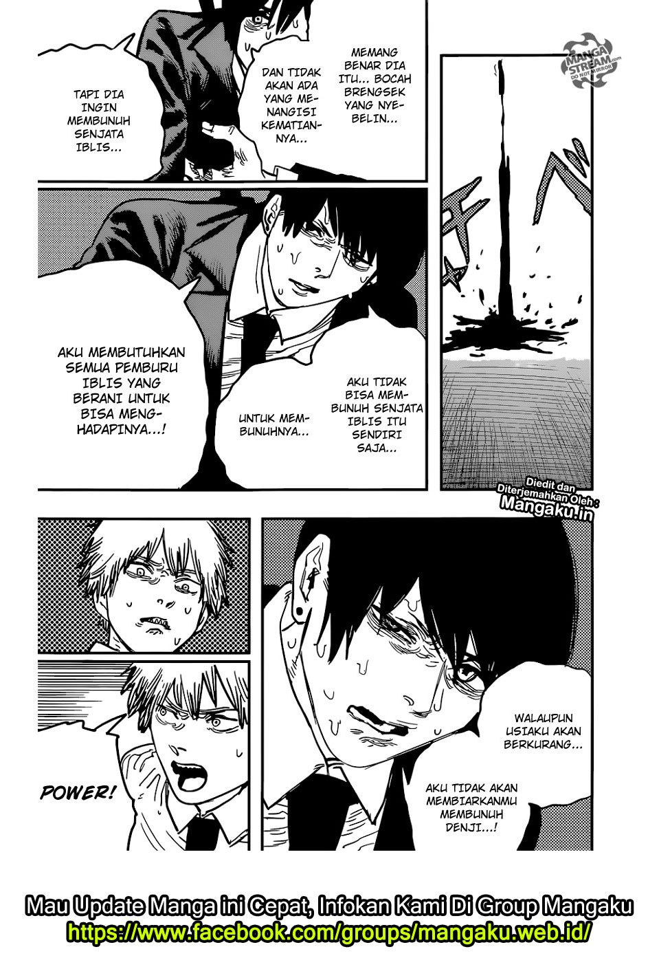 Chapter 18 - halaman 7