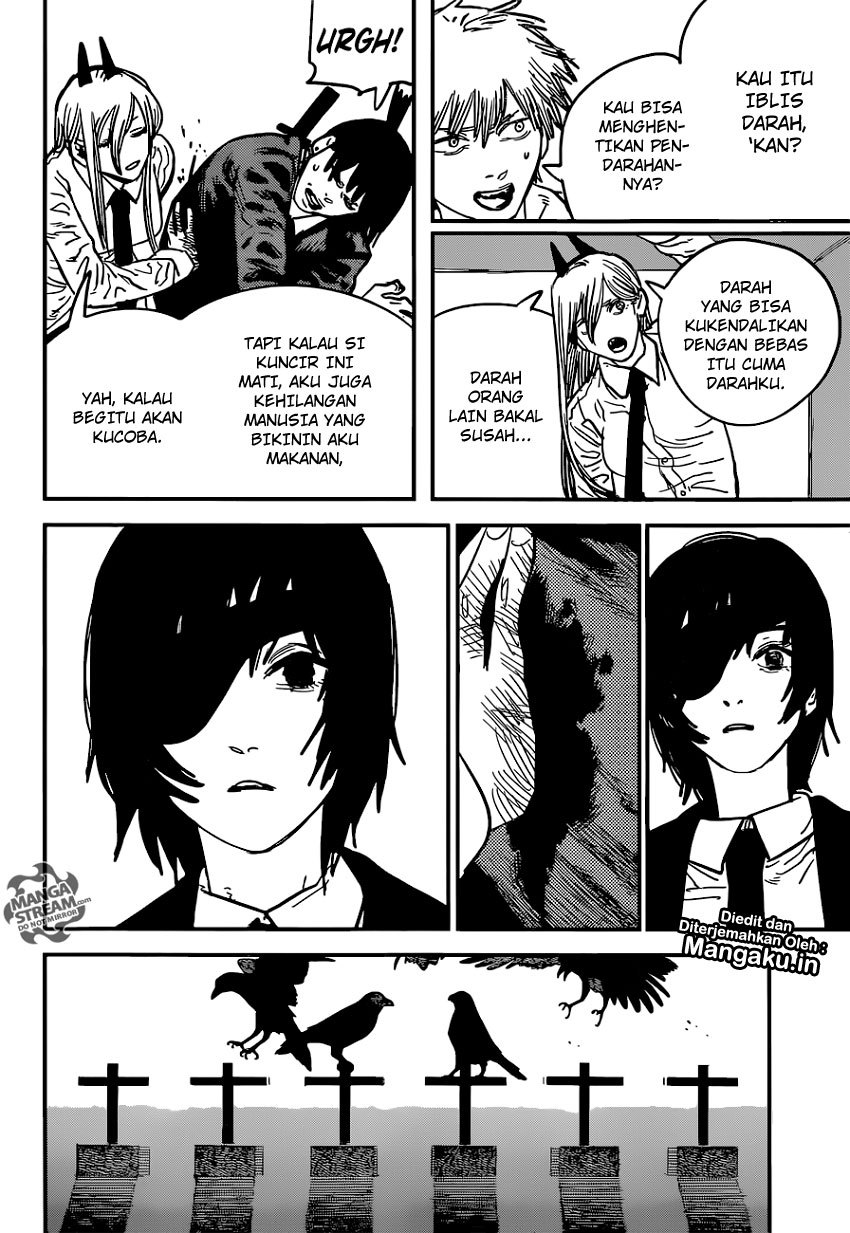 Chapter 18 - halaman 8