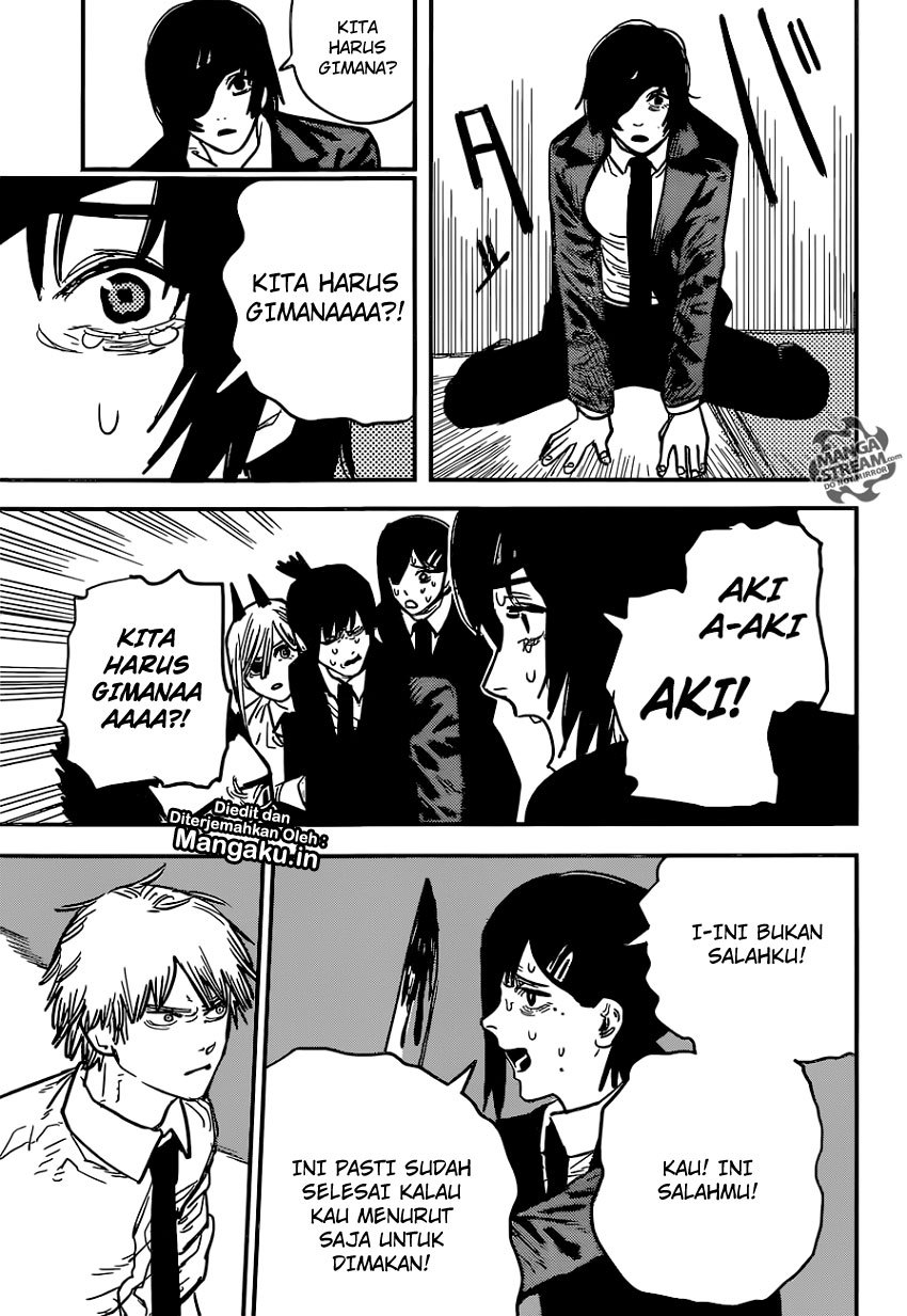 Chapter 18 - halaman 9