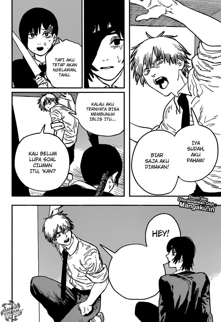 Chapter 18 - halaman 10