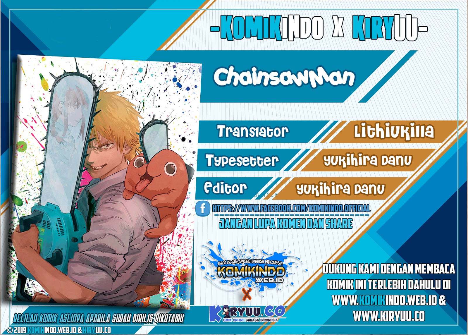 Chapter 17 - halaman 2