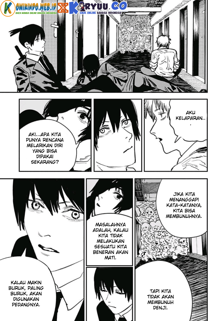 Chapter 17 - halaman 11