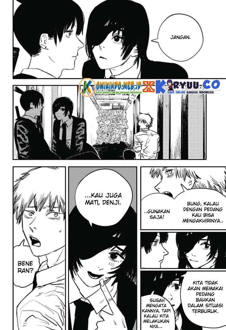 Chapter 17 - halaman 12