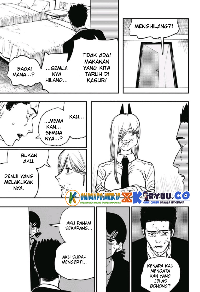 Chapter 17 - halaman 14